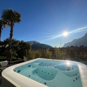 Alea - Garda Lake Suite